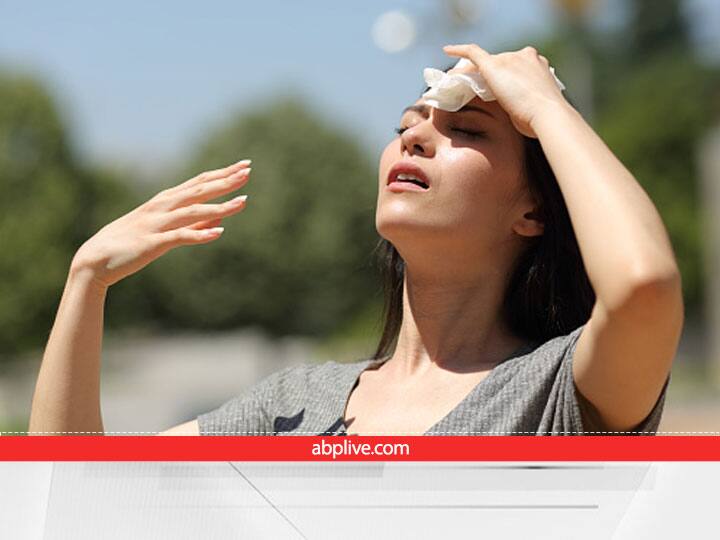 'मंगल' है ज्येष्ठ मास (Jyeshta Month 2022) के स्वामी- शास्त्रों  ज्येष्ठ मास को सभी मास में शुभ माना गया है. ज्येष्ठ मास के स्वामी मंगल है. मंगल ग्रह को ज्योतिष शास्त्र में साहस का प्रतीक माना गया है. सभी नवग्रहों में मंगल को सेनापति का दर्जा प्राप्त है.