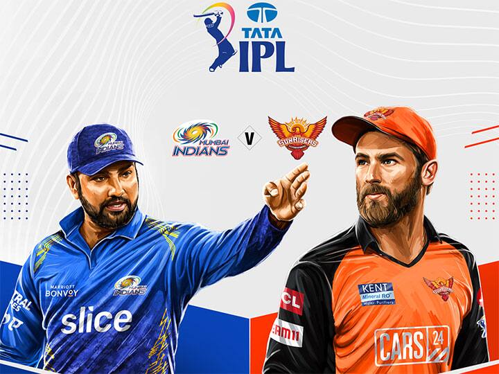 ipl 2022 srh vs mi preview sunrisers hyderabad last chance to playoff SRH vs MI: సన్‌రైజర్స్‌ ఇయ్యాల గెలిస్తే బతికుంటరు! లేదంటే ఇంటికొస్తరు!