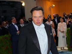 Twitter Deal 'Cannot Move Forward Until...': Elon Musk Wants A 'Proof' From Twitter CEO On Fake Accounts Claim
