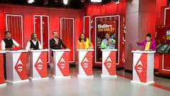 Gyanvapi Masjid Case: What will happen next? | Hoonkar (17 May 2022)