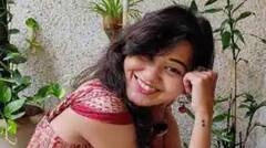 Ketaki Chitale Arrest: ਜਾਣੋ ਕੌਣ ਹੈ ਕੇਤਕੀ ਚਿਤਲੇ, ਜਿਸ ਨੂੰ ਸ਼ਰਦ ਪਵਾਰ 'ਤੇ ਵਿਵਾਦਤ ਪੋਸਟ ਪਾਉਣ ਦੇ ਇਲਜ਼ਾਮ 'ਚ ਕੀਤਾ ਗ੍ਰਿਫਤਾਰ