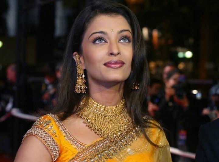 Aishwarya Rai Bachchan felt satisfactry as an actress after film taal Aishwarya Rai Bachchan: इस फिल्म के बाद ऐश्वर्या राय बच्चन हुई थीं संतुष्ट, खुद को माना था एक एक्ट्रेस