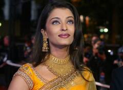 Aishwarya Rai Bachchan: इस फिल्म के बाद ऐश्वर्या राय बच्चन हुई थीं संतुष्ट, खुद को माना था एक एक्ट्रेस