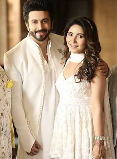 In Pics: कुंडली भाग्य स्टार धीरज धूपर ने अपनी पत्नी विन्नी अरोड़ा के लिए रखा ग्रैंड बेबी शॉवर, सामने आई झलकें