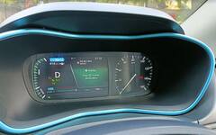 Tata Nexon EV MAX: সুরক্ষার সঙ্গে সেরা পারফরম্যান্স দেয় নেক্সন ইভি ম্যাক্স, দেখে নিন টাটার এই এসইউভি