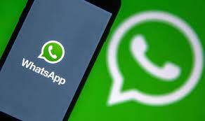 WhatsApp मध्ये येणार नवीन अपडेट, आता स्टेटस अपडेट 'असे' दिसेल, जाणून घ्या
