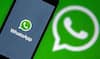 WhatsApp New Feature: யாருக்கும் தெரியாமல் குரூப்பிலிருந்து வெளியேறலாம்.. வருகிறது புதிய வாட்ஸ் அப் அப்டேட்..