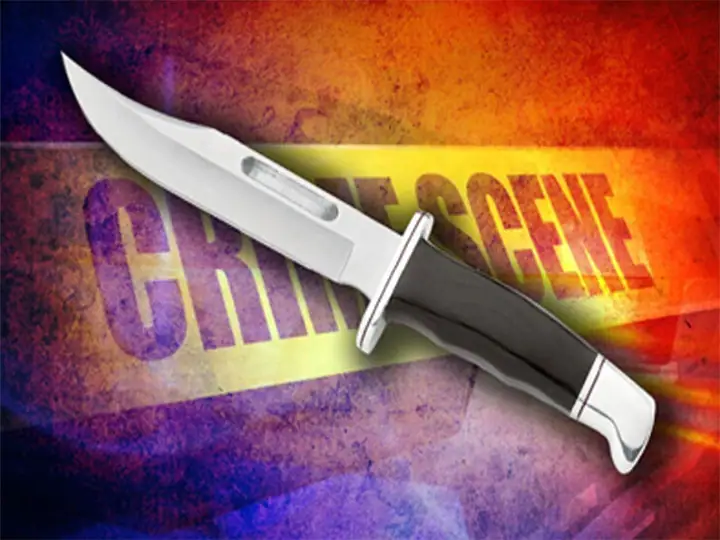 கள்ளக்குறிச்சி: விபரீதத்தில் முடிந்த உருவக்கேலி.. நண்பனே எமனான பயங்கரம்.. மாணவர் கொலை வழக்கில் திருப்பம்..