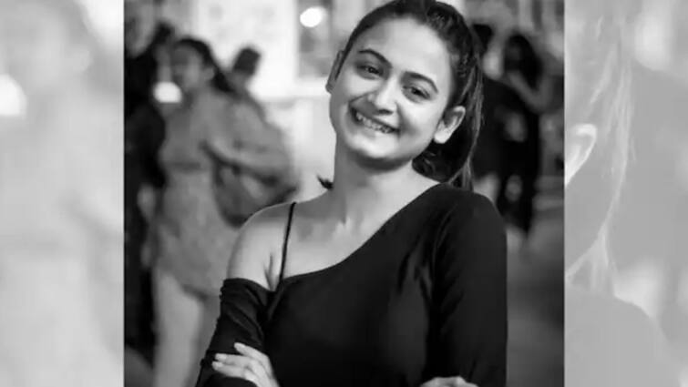 Pallavi Dey Death: oindrila mukherjee said they had some problem few years ago, know in details Pallavi Dey Death: 'একটা রাগারাগি, মন কষাকষি ছিল', পল্লবী দে মৃত্যুরহস্যে অকপট ঐন্দ্রিলা