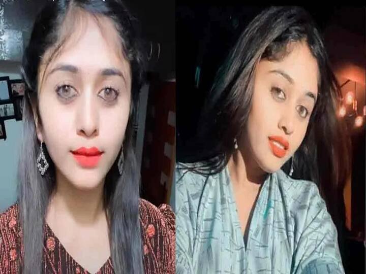 Bengaluru: 21 year old Karnataka TV Actress chethana raj dies after fat free surgery goes wrong Actress Chethana Raj Death: அதிர்ச்சி.. விபரீதத்தில் முடிந்த கொழுப்பு குறைப்பு அறுவை சிகிச்சை : 21 வயது நடிகை சேத்தனா ராஜ் திடீர் மரணம்..