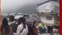 Char Dham Yatra में मौतों का आंकड़ा बढ़ा, अब तक 39 तीर्थ यात्रियों की मौत