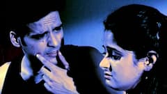 सबसे बड़े धोखे की डरावनी कहानी, प्यार का डबल गेम | Sanasani