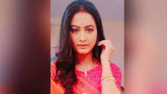 Pallavi Dey Death: অভিনেত্রীর লিভ ইন পার্টনারকে রাতভর জিজ্ঞাসাবাদ, দেখা হচ্ছে বন্ধুর ভূমিকাও।Bangla News