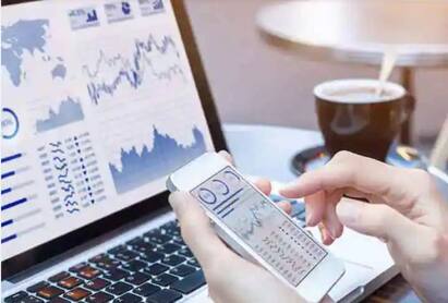 demat-trading-account-kyc-can-be-done-till-30th-june-2022-nsdl-sebi Demat Account KYC: ৩০ জুনের মধ্যে করতে হবে এই কাজ, না হলে বিপদে পড়বেন আপনি