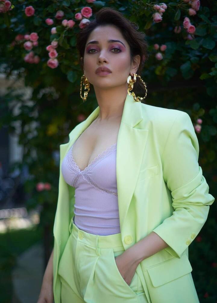 தங்கு தங்கம்மா நா ரெட்ட சுழி ஆளம்மா