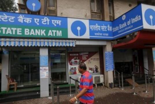 SBI Basis Point: ১০ বেসিস পয়েন্টেই বৃদ্ধি থামবে কি না, সেটা বড় প্রশ্ন: অভিরূপ সরকার।Bangla News