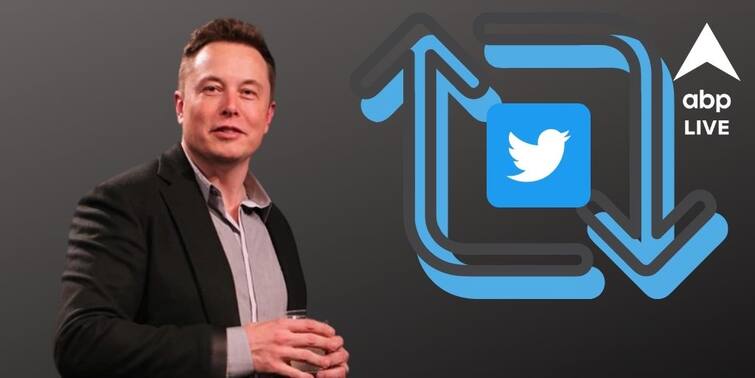 Elon Musk Twitter Deal Cannot Move Forward as 20 Percent Fake Spam Accounts Offer Based Twitter SEC Fillings Elon Musk Twitter Deal: পরাগের কোর্টে বল ঠেললেন মাস্ক, শর্তপূরণ না হলে কিনবেন না টুইটার, ঘোষণা সর্বসমক্ষে