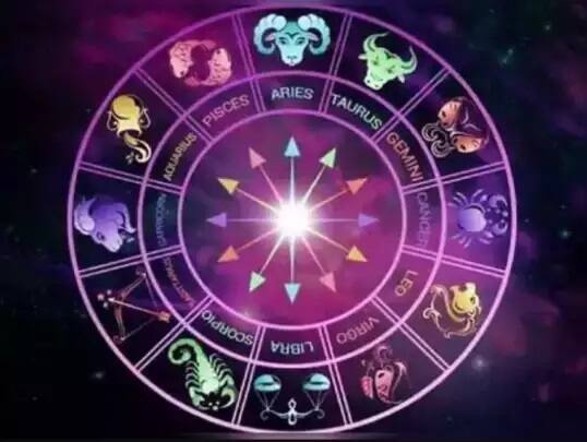 Today 17 may 2022 rashifal astrology prediction for Taurus leo Sagittarius and other zodiac signs Horoscope 17 May 2022:વૃષભ, સિંહ અને ધન રાશિના લોકોને થશે નુકસાન, જાણો તમામ રાશિનું રાશિફળ