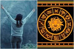 Astrology : 'या' राशीची मुलं असतात उत्तम पार्टनर! कधीही फसवणूक करत नाहीत, काळजी घेतात