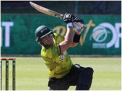 IND vs SA: भारत के खिलाफ टी20 सीरीज के लिए दक्षिण अफ्रीका ने किया टीम का एलान, नोर्टजे और पार्नेल की हुई वापसी