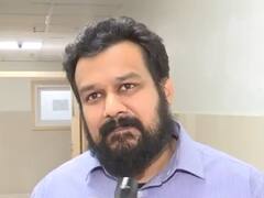 Gyanvapi Masjid Survey: वकील विष्णु जैन का दावा- 'हमने ज्ञानवापी में काफी बड़ा शिवलिंग देखा'