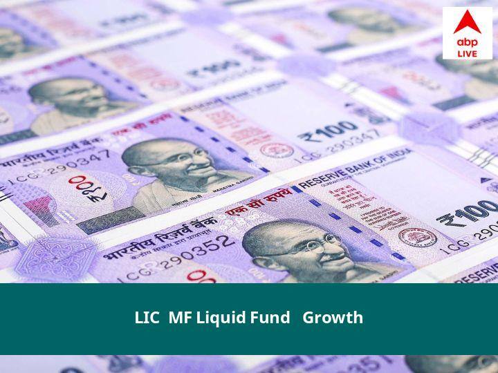 LIC Mutual Fund NAV Today May 16, 2022 LIC Mutual Fund Net Asset Value Price Scheme Investment Interest Rate Details LIC Mutual Fund NAV May 16, 2022: जानें नेट एसेट वैल्यू, प्राइस, स्कीम, निवेश, ब्याज दर