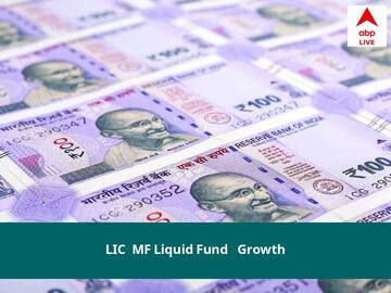 LIC Mutual Fund NAV May 16, 2022: जानें LIC Mutual Fund की नेट एसेट वैल्यू, प्राइस, स्कीम, निवेश, ब्याज दर