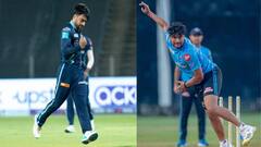 IPL 2022: লেগস্পিনের জালে বিপদে ফেলেছেন ব্যাটারদের, এবারের সেরা পারফর্মার কারা?