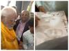 नेपाळमध्ये एका मुलाला खास ऑटोग्राफ देताना PM मोदींचा Video Viral, स्केच पाहून मोदीही भारावले! काय होते स्केचमध्ये?