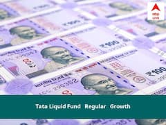 Tata Mutual Fund NAV May 16, 2022: जानें नेट एसेट वैल्यू, प्राइस, स्कीम, निवेश, ब्याज दर