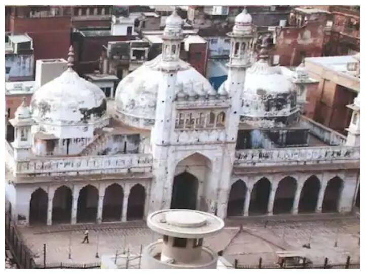 What is Places of Worship Act amid Varanasi Gyanvapi Masjid Survey Controversy Explained: क्या है प्लेस ऑफ वर्शिप एक्ट 1991 जिसे मुस्लिम पक्ष बार-बार दोहरा रहा है? SC ने भी अयोध्या फैसले पर की थी अहम टिप्पणी