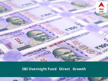 SBI Mutual Fund NAV May 16, 2022: जानें SBI Mutual Fund की नेट एसेट वैल्यू, प्राइस, स्कीम, निवेश, ब्याज दर