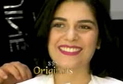 SBS Originals में आज खुद को Pamper करेंगी 3 सहेलियां | Saas Bahu Aur Saazish