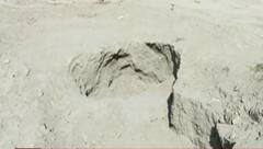 Jalalabad ਪੁਲਿਸ ਦੀ ਕੈਸੀ ਕਾਰਵਾਈ, 5 ਕਿੱਲੋ ਰੇਤੇ ਦੀ ਮਾਈਨਿੰਗ ਦਾ ਮਾਮਲਾ ਦਰਜ