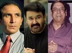 Celebs Were In Army: एक्टिंग से पहले देश की सेवा में तैनात रह चुके हैं ये कलाकार, भारतीय सेना में रह चुके हैं मेजर और कर्नल