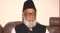 Gyanvapi Survey: शिवलिंग और फौव्वारे के बीच में उलझी है पहेली, किसका क्या है मत?