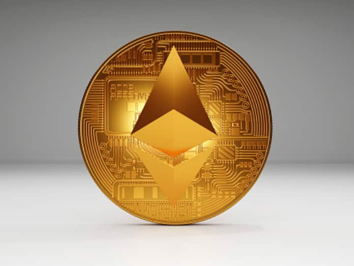 ethereum eth lost worth usd 1 6 billion 2014 presale