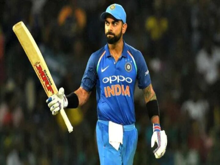 Virat Kohli Update: பாகிஸ்தான் லீக்கில் விளையாட இந்திய வீரர் விராட்கோலிக்கு அழைப்பு...!