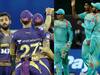 IPL 2022, KKR vs LSG : आज रंगणार कोलकाता विरुद्ध लखनौ लढत; कधी, कुठे पाहाल सामना?