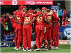 IPL 2022: कैसे अब भी प्लेऑफ में पहुंच सकती है पंजाब किंग्स, जानें पूरा समीकरण