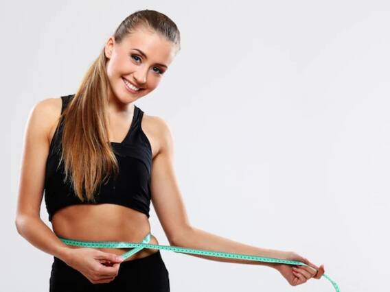 Weight Loss Drinks: वजन घटाने के लिए पिएं ये 6 हेल्दी ड्रिंक्स, तेजी से घटेगा बेली फैट Weight Loss Drinks: वजन घटाने के लिए पिएं ये 6 हेल्दी ड्रिंक्स, तेजी से घटेगा बेली फैट