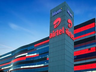 Airtel Xstream Fiber: એરટેલે Xstream ફાઇબર બ્રોડબેન્ડના નવા 3 પ્લાનની કરી જાહેરાત, જાણો આ જબરદસ્ત પ્લાન વિશે