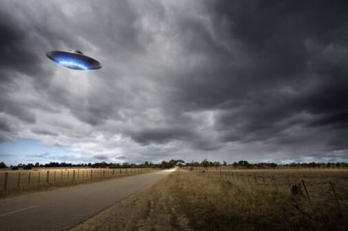 US House Intelligence Panel To Hold First Congressional Hearing On UFO's In 50 Years Today US House Intelligence Panel To Hold First Congressional Hearing On UFO's In 50 Years Today US House Intelligence Panel To Hold First Congressional Hearing On UFO's In 50 Years Today