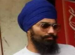 Harvinder Singh Rinda: नक्सलियों को मोस्ट वांटेड खालिस्तानी आतंकी हरविंदर सिंह रिंदा कर रहा है मदद? जांच के दौरान मिला सुराग