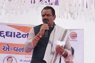 ગુજરાત સરકારે શિક્ષકોના હિતમાં લીધા આ મોટા નિર્ણય ? જાણો શિક્ષણ મંત્રી જીતુ વાઘાણીએ શું કરી જાહેરાત