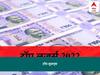 Top Loser Today May 16, 2022:  बाजार में पैसा लगाने से पहले जानें आज किन स्टॉक्स में है अच्छा एक्शन?