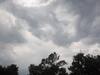 Bastar Weather News: बस्तर में बदला मौसम का मिजाज, बारिश से मौसम हुआ सुहाना, भीषण गर्मी से लोगों को मिली राहत
