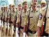Police Constable Recruitment 2022: પોલીસ કોન્સ્ટેબલની નીકળી ભરતી, જાણો સંપૂર્ણ વિગત