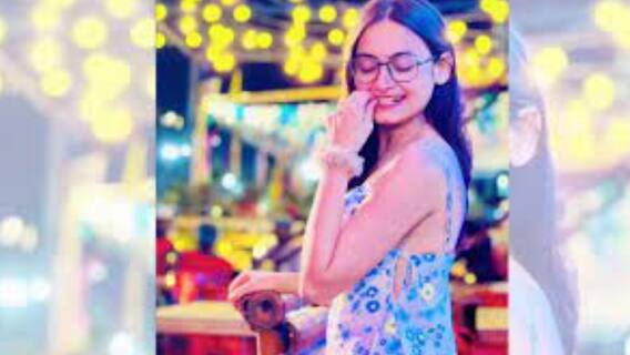 Pallavi Dey: পল্লবীর মৃত্যুর নেপথ্যে কী রহস্য লুকিয়ে আছে? চলছে উত্তরের খোঁজ। Bangla News