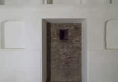 IN PICS | ASI Releases Photos Of Taj Mahal's Underground Rooms Amid Controversy